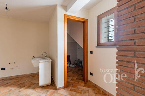 casa persefone - 20.