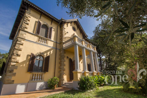 VILLA DOCCINO-6.jpg