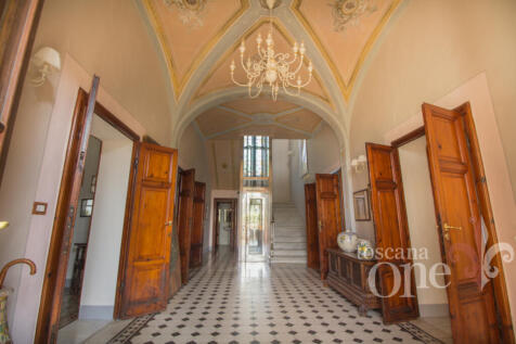 VILLA DOCCINO-11.jpg