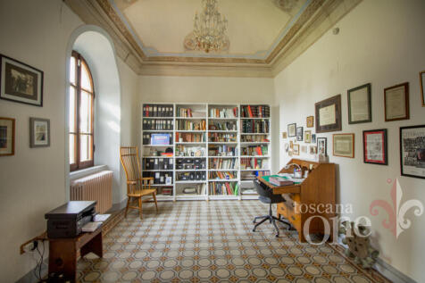 VILLA DOCCINO-12.jpg