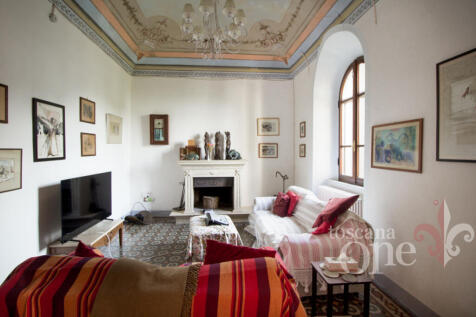 VILLA DOCCINO-13.jpg
