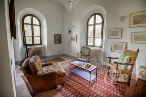 VILLA DOCCINO-14.jpg