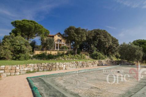 VILLA DOCCINO-5.jpg
