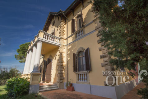 VILLA DOCCINO-7.jpg