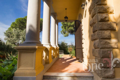 VILLA DOCCINO-8.jpg