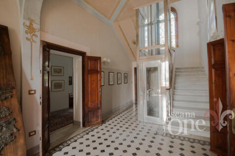 VILLA DOCCINO-61.jpg