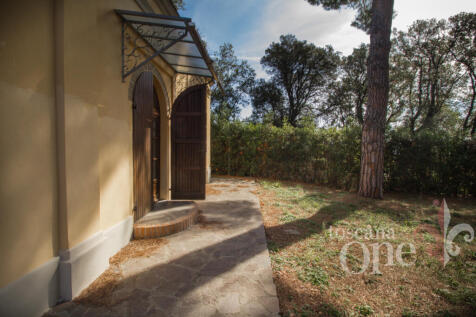VILLA DOCCINO-62.jpg