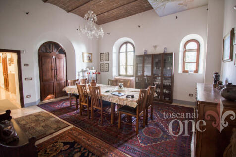 VILLA DOCCINO-19.jpg