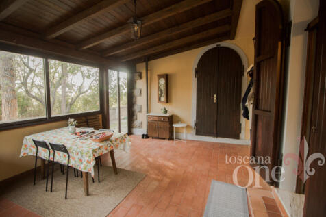 VILLA DOCCINO-54.jpg
