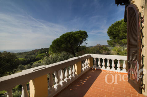VILLA DOCCINO-27.jpg