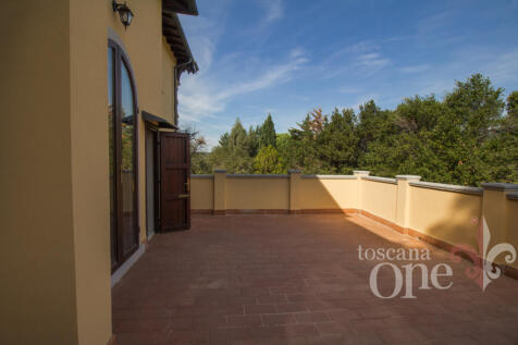 VILLA DOCCINO-47.jpg