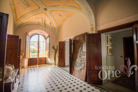 VILLA DOCCINO-18.jpg