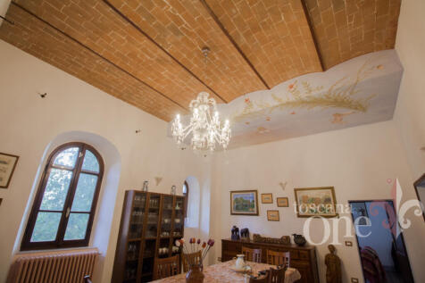 VILLA DOCCINO-57.jpg