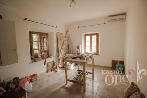 VILLA DOCCINO-64.jpg