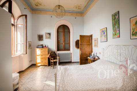 VILLA DOCCINO-33.jpg