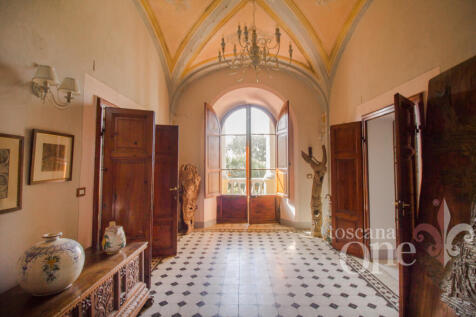 VILLA DOCCINO-17.jpg