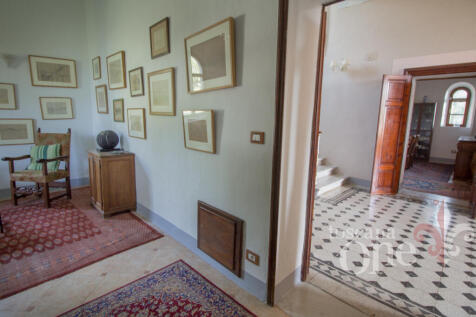 VILLA DOCCINO-16.jpg
