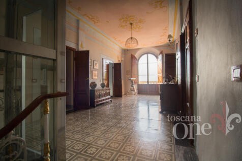 VILLA DOCCINO-23.jpg