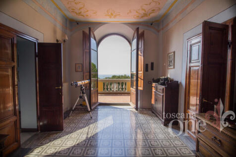 VILLA DOCCINO-24.jpg