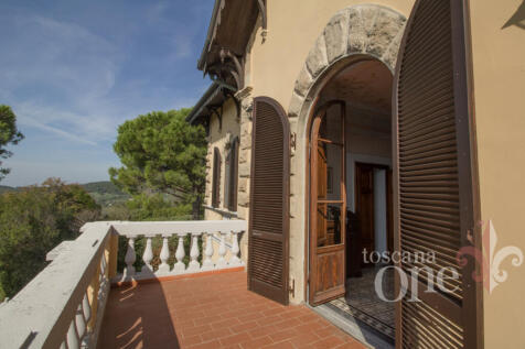 VILLA DOCCINO-44.jpg
