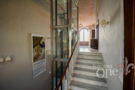 VILLA DOCCINO-49.jpg
