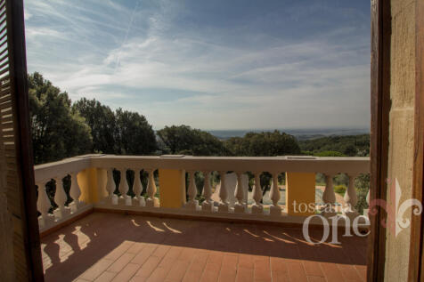 VILLA DOCCINO-26.jpg