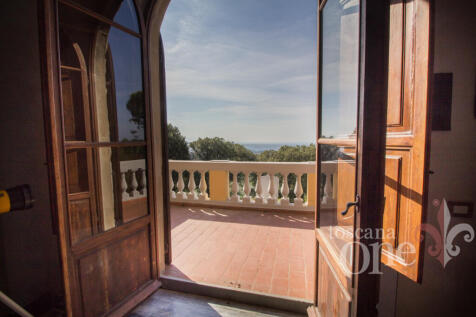 VILLA DOCCINO-25.jpg