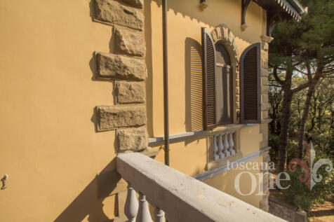 VILLA DOCCINO-28.jpg