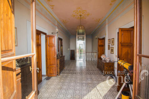 VILLA DOCCINO-29.jpg