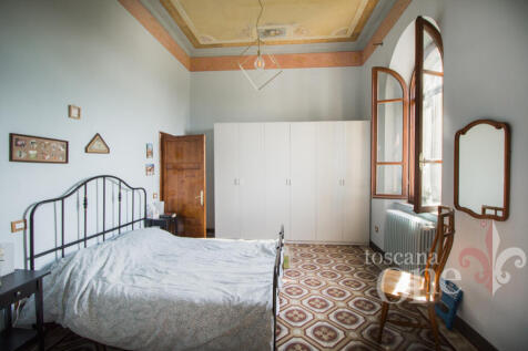 VILLA DOCCINO-30.jpg