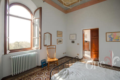 VILLA DOCCINO-32.jpg