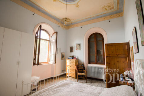 VILLA DOCCINO-34.jpg
