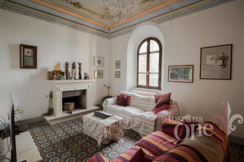 VILLA DOCCINO-58.jpg