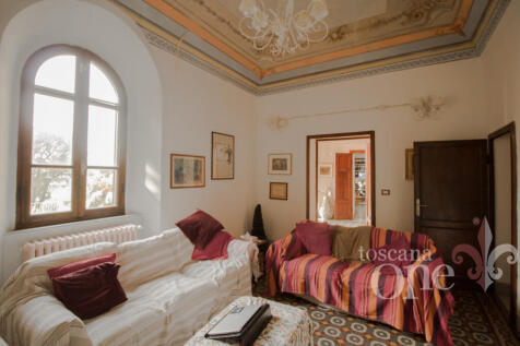 VILLA DOCCINO-59.jpg