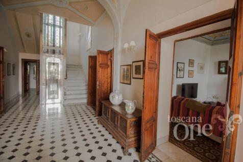VILLA DOCCINO-60.jpg
