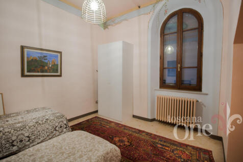VILLA DOCCINO-36.jpg
