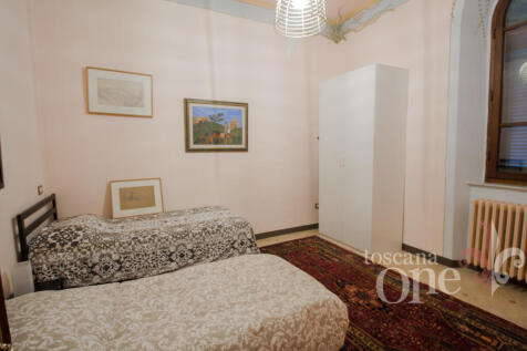 VILLA DOCCINO-37.jpg