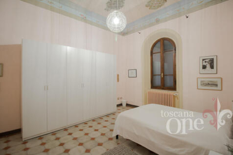 VILLA DOCCINO-38.jpg