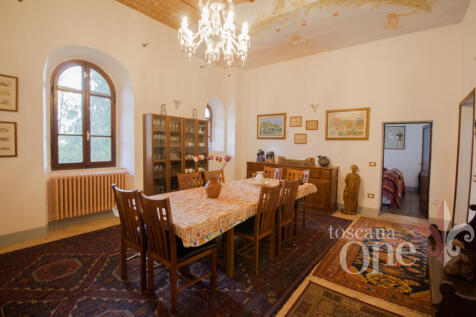 VILLA DOCCINO-56.jpg
