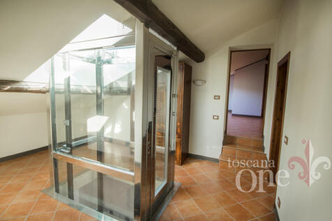 VILLA DOCCINO-40.jpg
