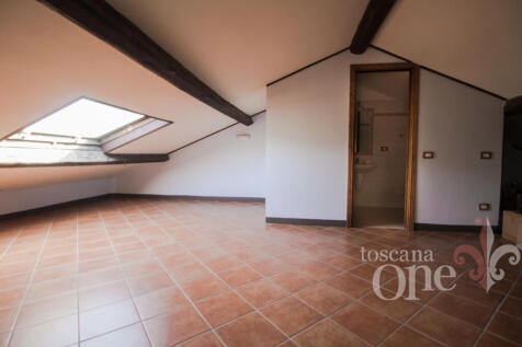 VILLA DOCCINO-42.jpg