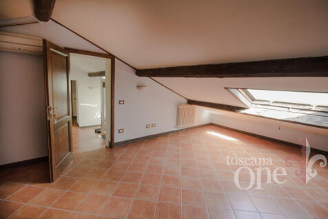 VILLA DOCCINO-43.jpg