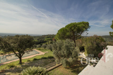 VILLA DOCCINO-45.jpg