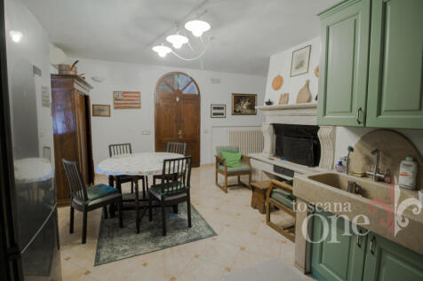 VILLA DOCCINO-53.jpg