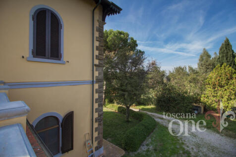 VILLA DOCCINO-48.jpg