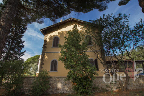 VILLA DOCCINO-67.jpg