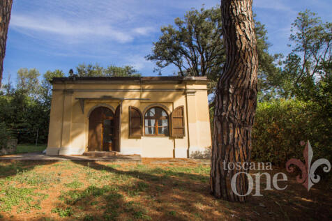 VILLA DOCCINO-68.jpg