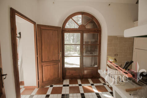 VILLA DOCCINO-66.jpg