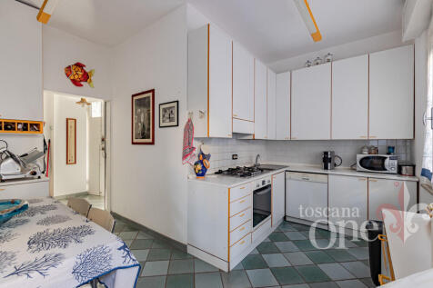 villa castiglioncell