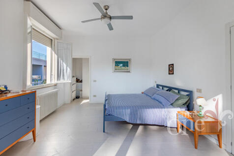 villa castiglioncell